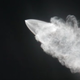 Image for article titled SpaceX's Incredible Launch Display Over Los Angeles Has Everyone Thinking It's Aliens